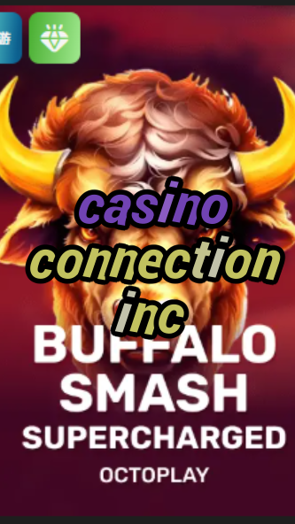casino connection inc-w4cy2mdjlx2bf.com