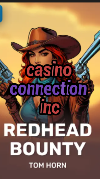 casino connection inc-w4cy2mdjlx2bf.com