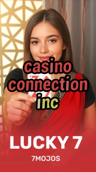 casino connection inc-w4cy2mdjlx2bf.com