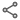 casino connection inc