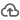 casino connection inc
